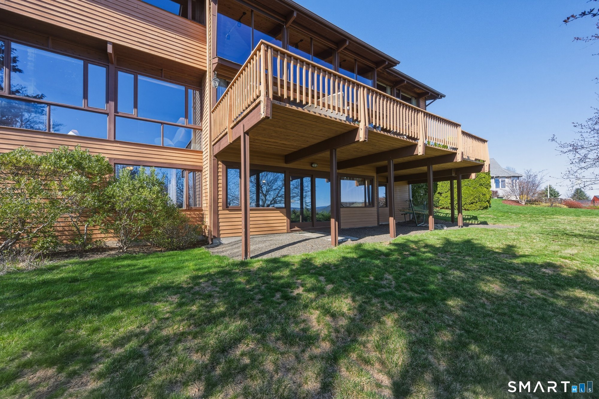 279 Mooreland Road Berlin, CT 06037 - Photo 37 of 40