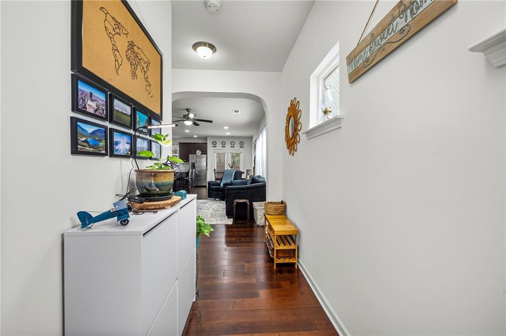 5044 Longview Walk Decatur, GA 30035 - Photo 5 of 39