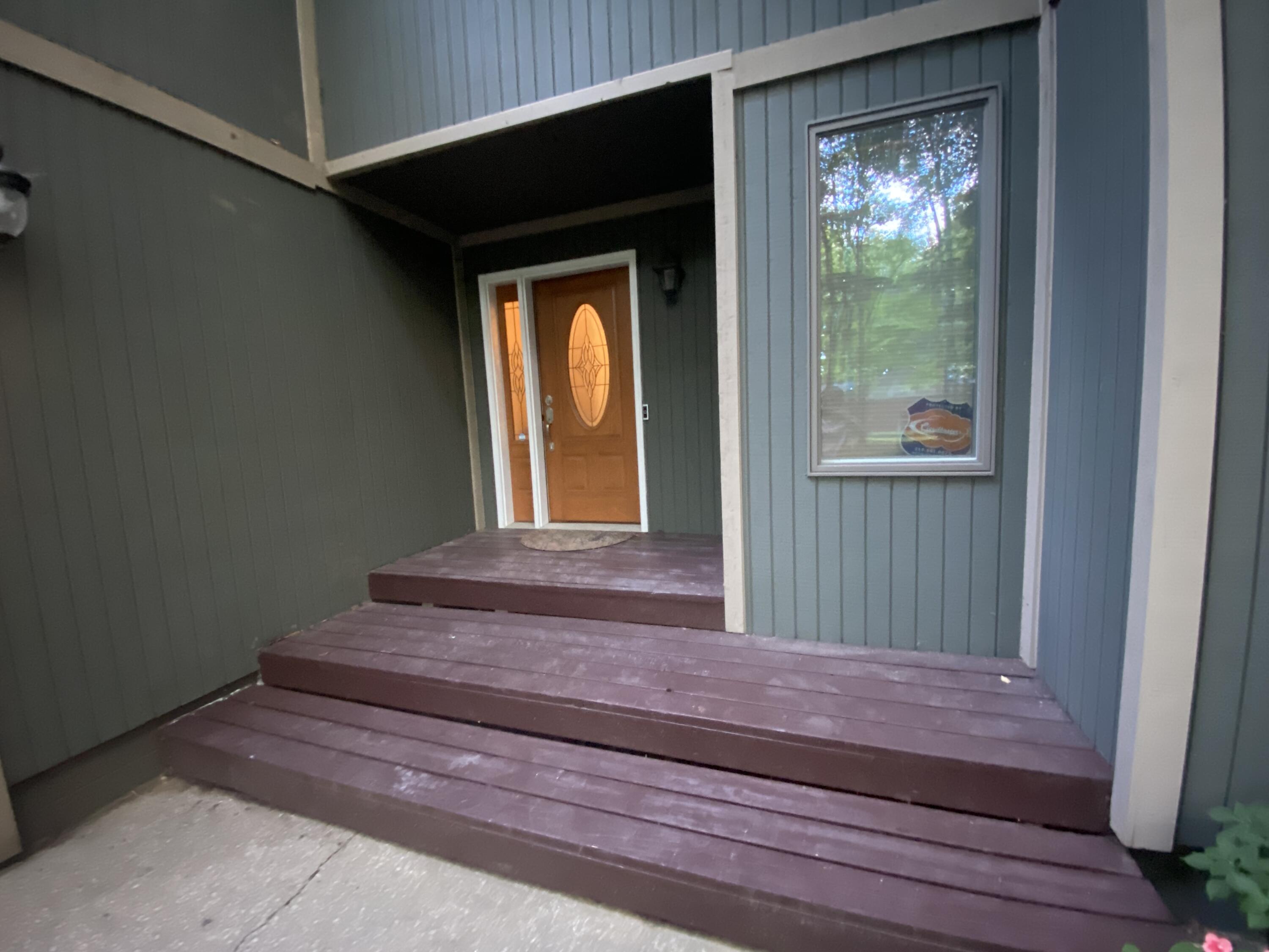 3004 Silhavy Road Valparaiso, IN 46383 - Photo 11 of 90 3000x2250