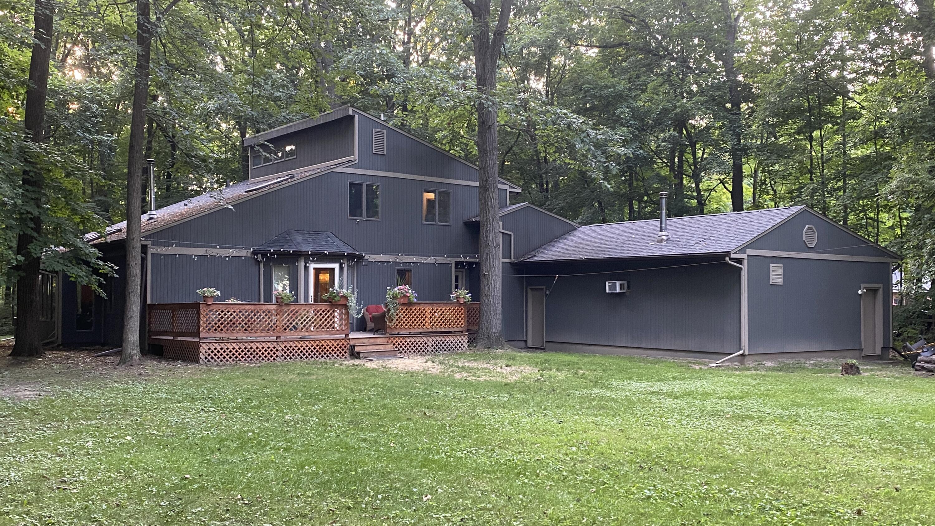 3004 Silhavy Road Valparaiso, IN 46383 - Photo 54 of 90 3000x1687