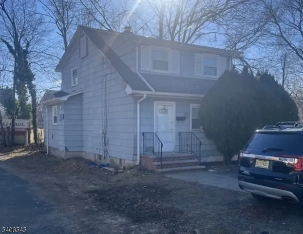 $4,000 | 1762 East 2nd Street, Scotch Plains, NJ 07076