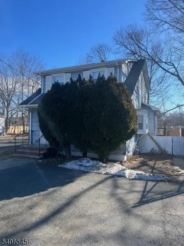 $4,000 | 1762 East 2nd Street, Scotch Plains, NJ 07076