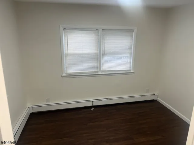 $4,000 | 1762 East 2nd Street, Scotch Plains, NJ 07076