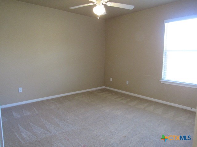 3404 Jacob Street Copperas Cove, TX 76522 - Photo 11 of 14