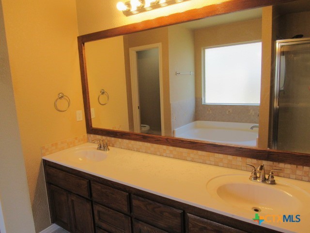 3404 Jacob Street Copperas Cove, TX 76522 - Photo 13 of 14