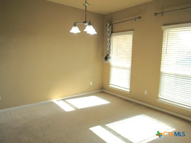 $1,750 | 3404 Jacob Street, Copperas Cove, TX 76522