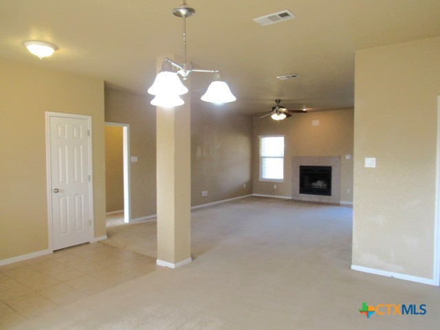 3404 Jacob Street Copperas Cove, TX 76522 - Photo 6 of 14