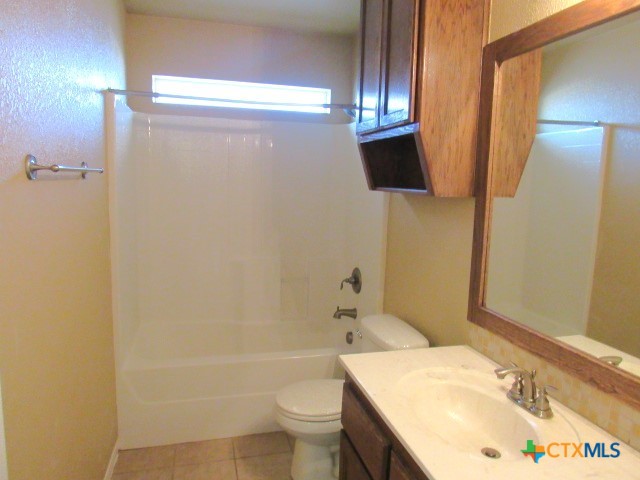 3404 Jacob Street Copperas Cove, TX 76522 - Photo 7 of 14