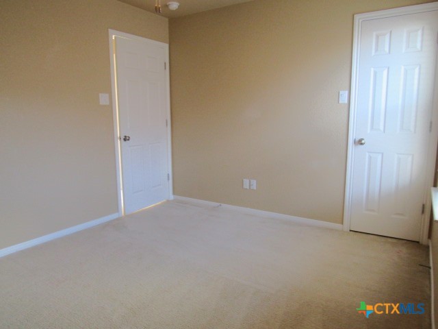 3404 Jacob Street Copperas Cove, TX 76522 - Photo 8 of 14