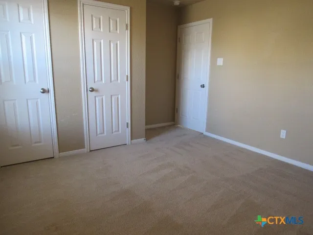 $1,750 | 3404 Jacob Street, Copperas Cove, TX 76522