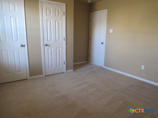 3404 Jacob Street Copperas Cove, TX 76522 - Photo 10 of 14