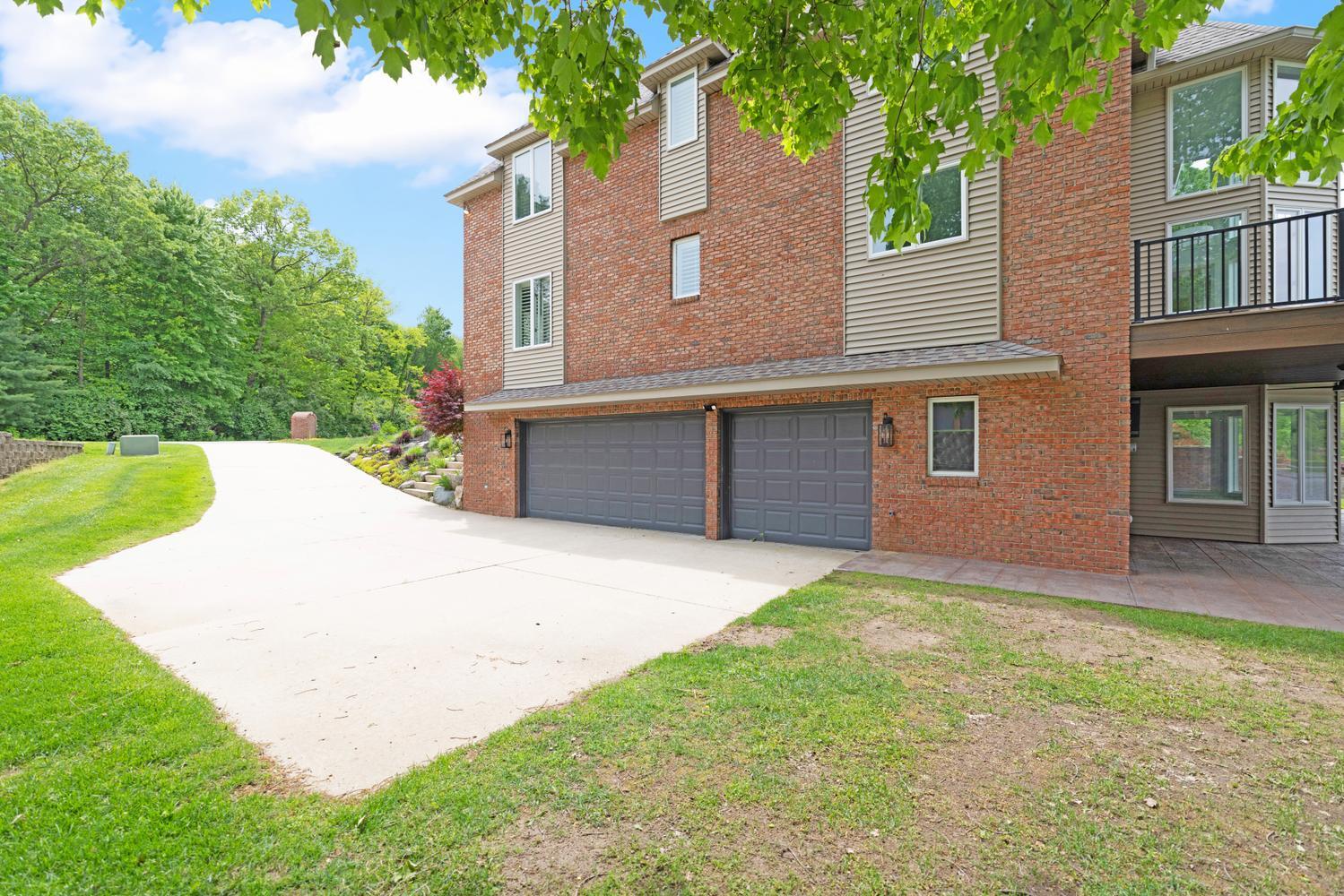 10436 Kings Point Drive Three Rivers, MI 49093 - Photo 46 of 62 10436 Kings Point Dr Three-large-052-067