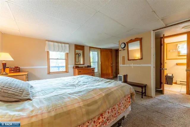 $95,000 | 406 North 2nd Street, Tower, MN 55790