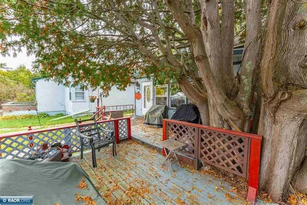 $85,000 | 406 North 2nd Street, Tower, MN 55790