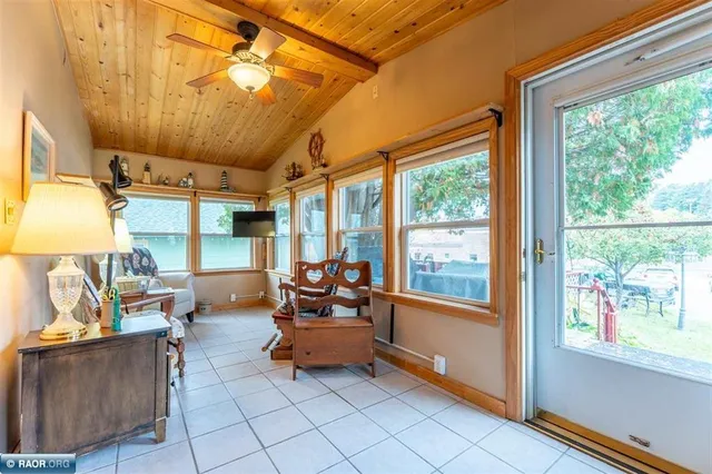 $95,000 | 406 North 2nd Street, Tower, MN 55790