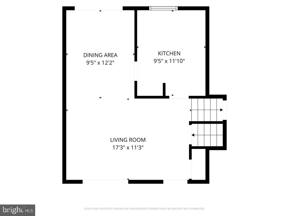 12303 Tigers Eye Court Reston, VA 20191 - Photo 32 of 33