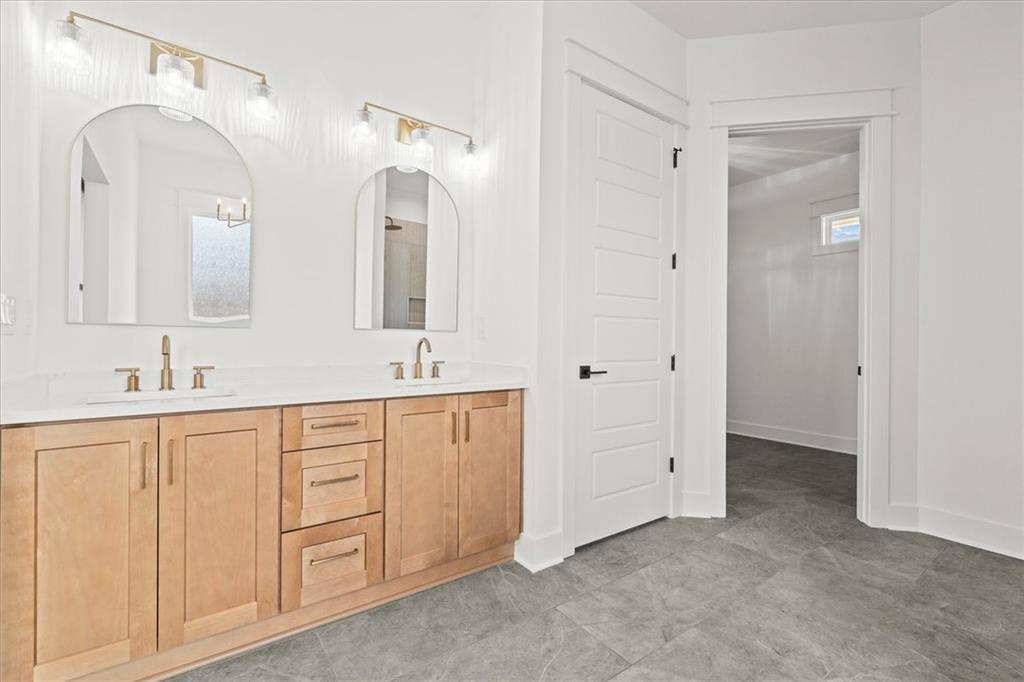 1250 Hays Mill Road Carrollton, GA 30117 - Photo 32 of 69 Gallery Image 32