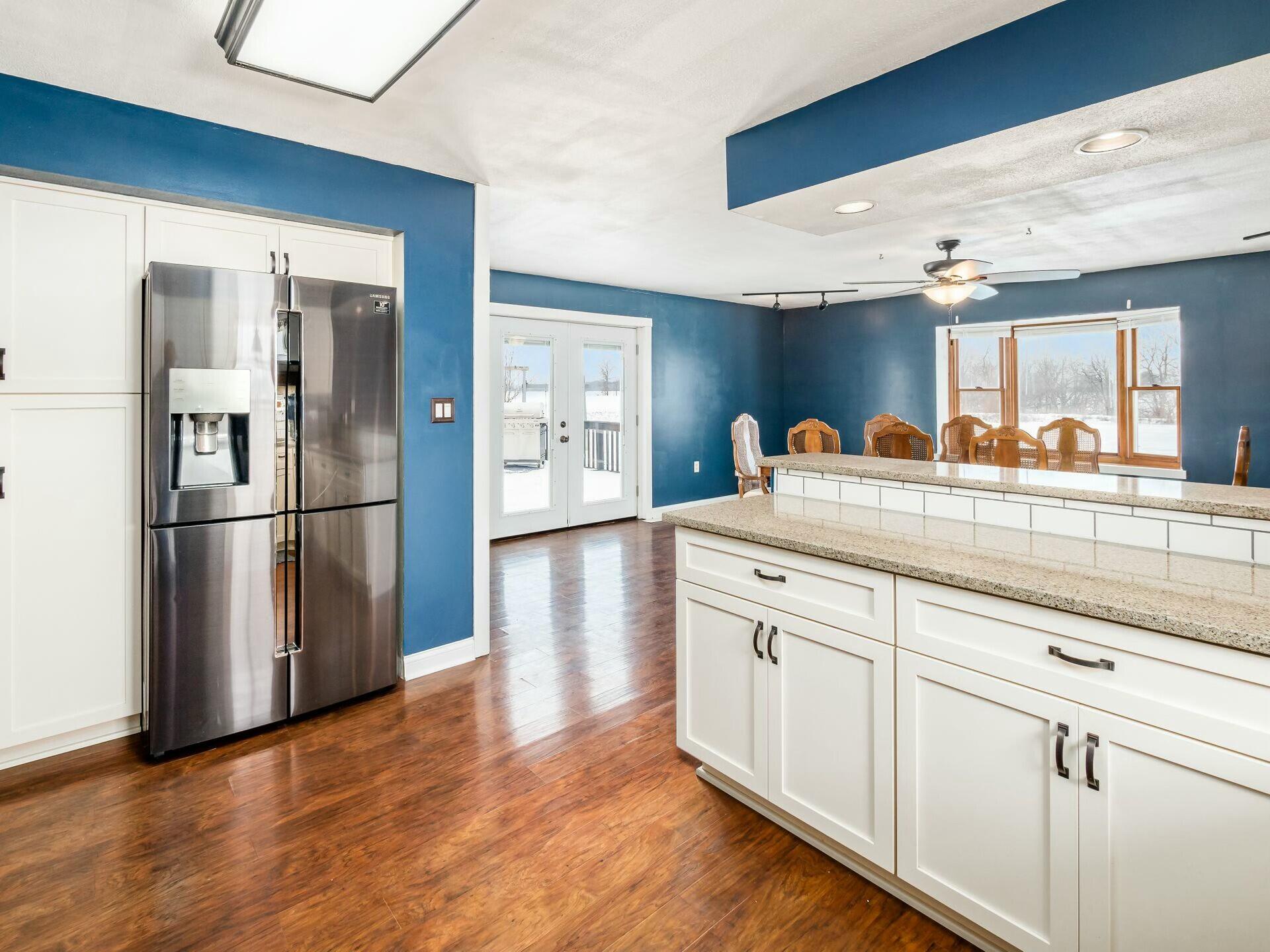 3081 Winnemac Pike La Rue, OH 43332 - Photo 21 of 50