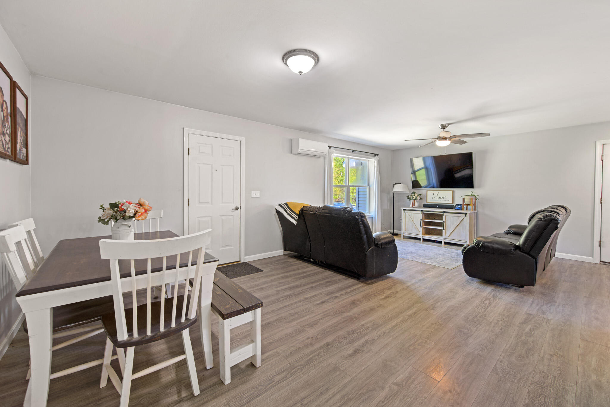 32 Pond Road St. Albans, ME 04971 - Photo 26 of 55 DSC_4679