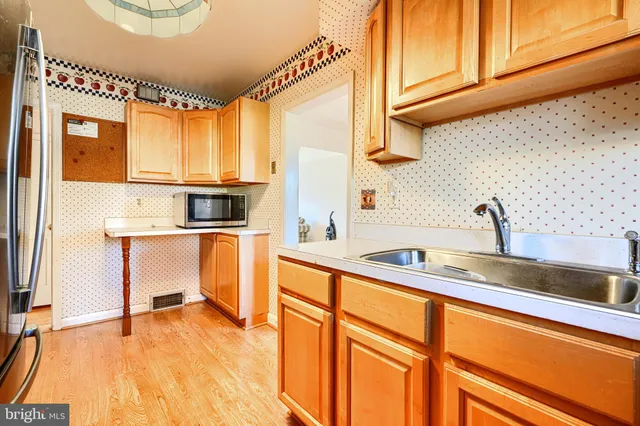 $264,900 | 1602 Glen Keith Boulevard, Towson, MD 21286