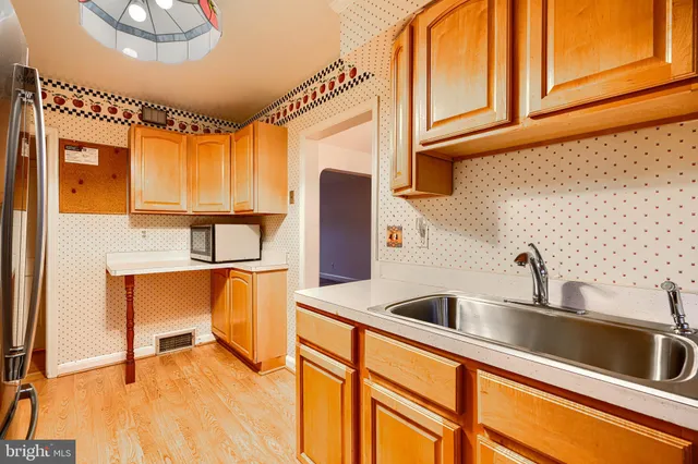 $264,900 | 1602 Glen Keith Boulevard, Towson, MD 21286