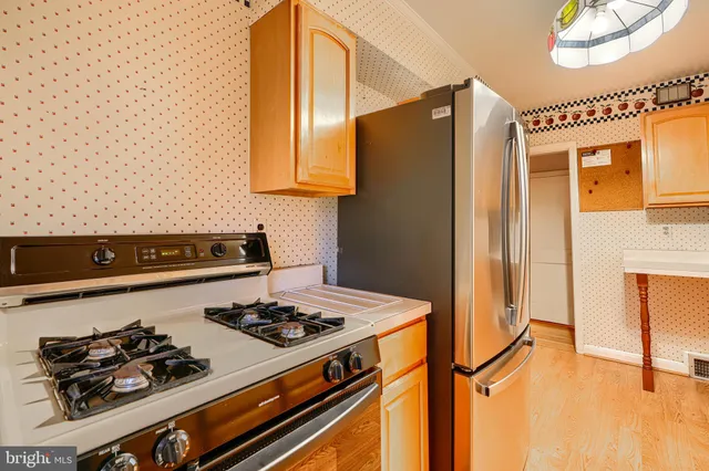 $264,900 | 1602 Glen Keith Boulevard, Towson, MD 21286