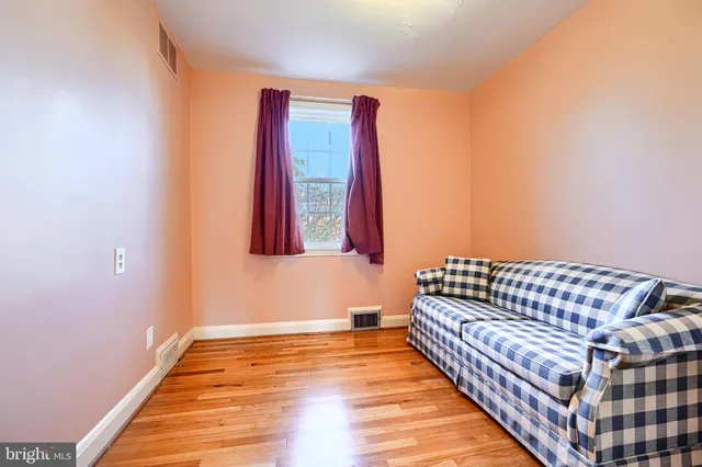 $264,900 | 1602 Glen Keith Boulevard, Towson, MD 21286