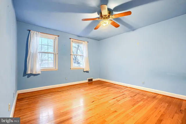 $264,900 | 1602 Glen Keith Boulevard, Towson, MD 21286