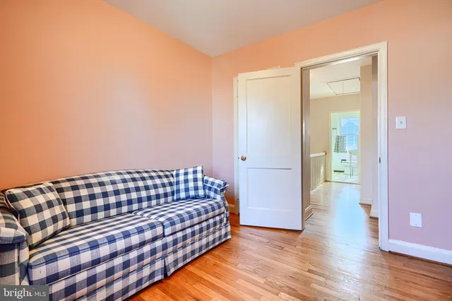 $264,900 | 1602 Glen Keith Boulevard, Towson, MD 21286