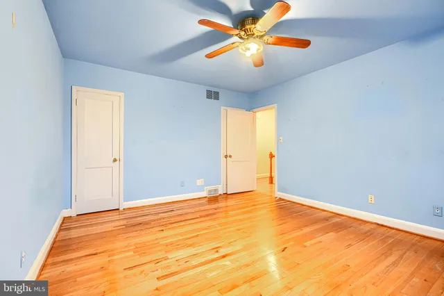 $264,900 | 1602 Glen Keith Boulevard, Towson, MD 21286