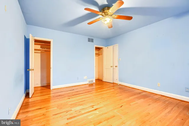 $264,900 | 1602 Glen Keith Boulevard, Towson, MD 21286