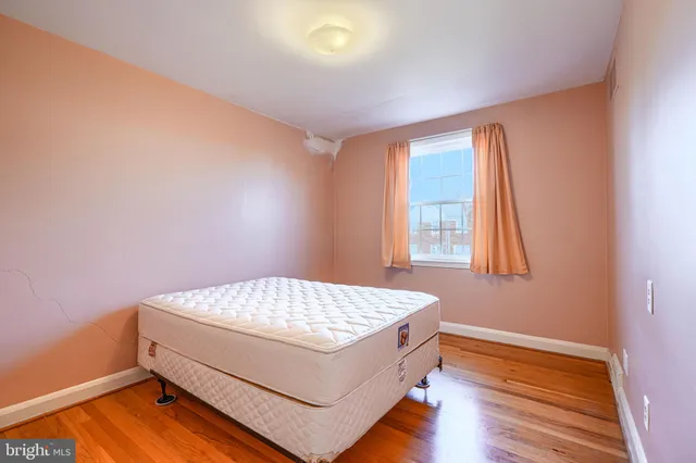 $264,900 | 1602 Glen Keith Boulevard, Towson, MD 21286