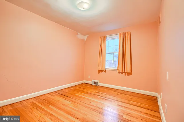 $264,900 | 1602 Glen Keith Boulevard, Towson, MD 21286