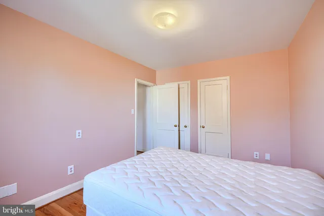 $264,900 | 1602 Glen Keith Boulevard, Towson, MD 21286