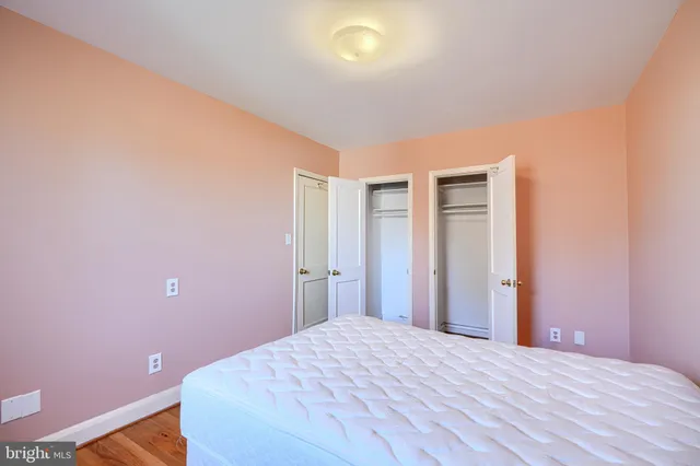 $264,900 | 1602 Glen Keith Boulevard, Towson, MD 21286