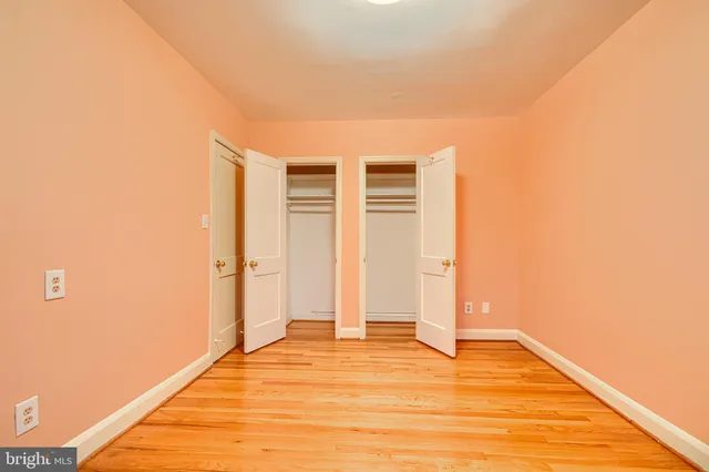 $264,900 | 1602 Glen Keith Boulevard, Towson, MD 21286