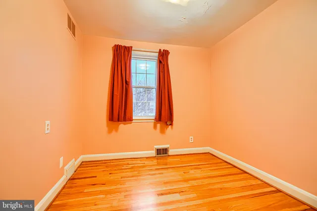 $264,900 | 1602 Glen Keith Boulevard, Towson, MD 21286