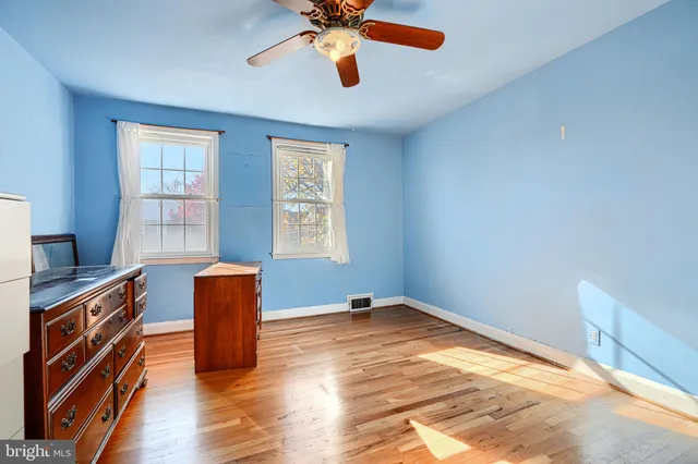 $264,900 | 1602 Glen Keith Boulevard, Towson, MD 21286