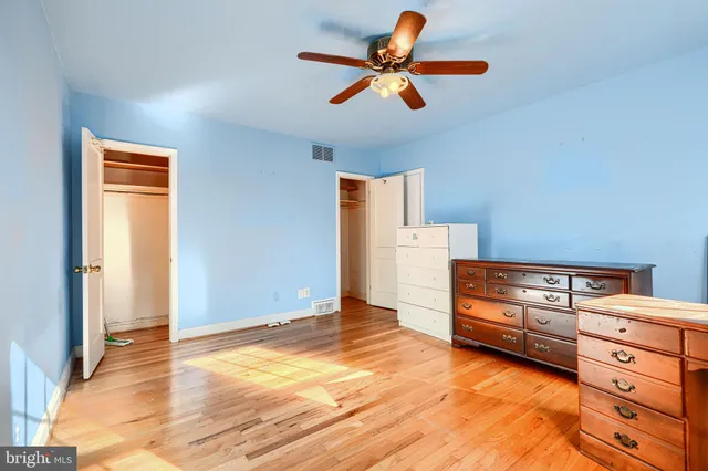 $264,900 | 1602 Glen Keith Boulevard, Towson, MD 21286