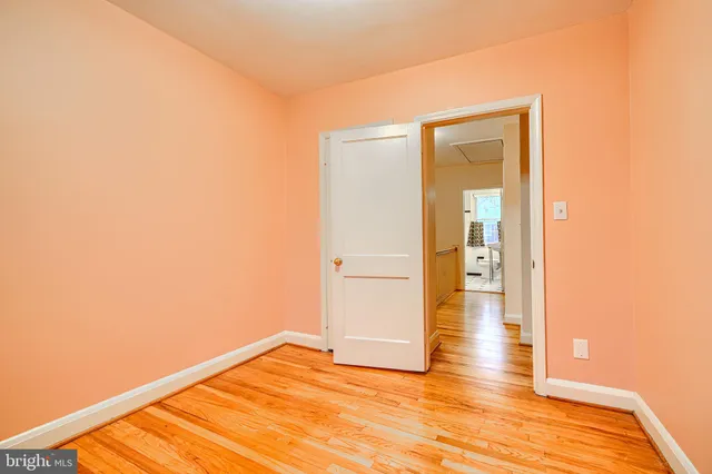 $264,900 | 1602 Glen Keith Boulevard, Towson, MD 21286