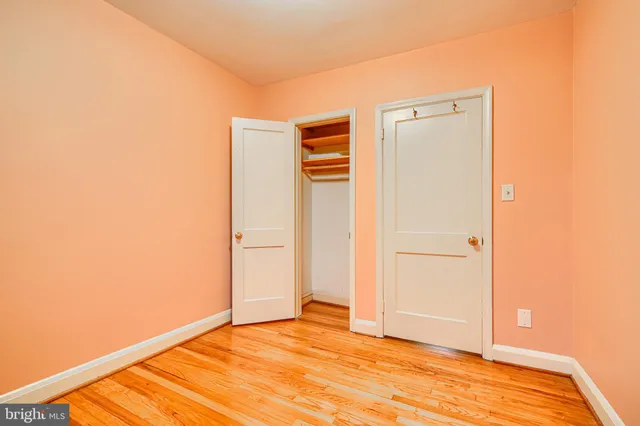 $264,900 | 1602 Glen Keith Boulevard, Towson, MD 21286