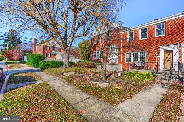 $264,900 | 1602 Glen Keith Boulevard, Towson, MD 21286