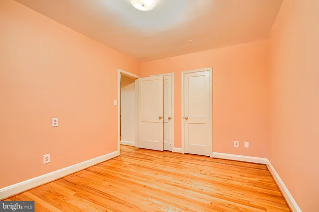 $264,900 | 1602 Glen Keith Boulevard, Towson, MD 21286