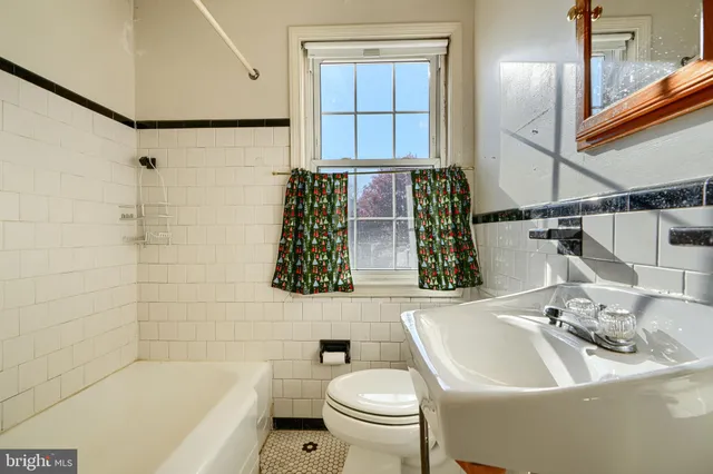 $264,900 | 1602 Glen Keith Boulevard, Towson, MD 21286