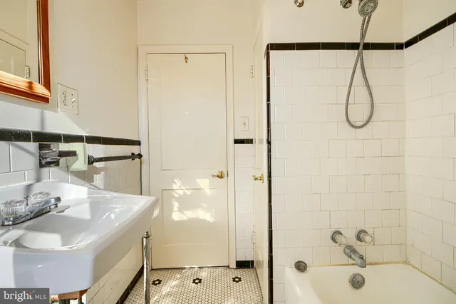 $264,900 | 1602 Glen Keith Boulevard, Towson, MD 21286