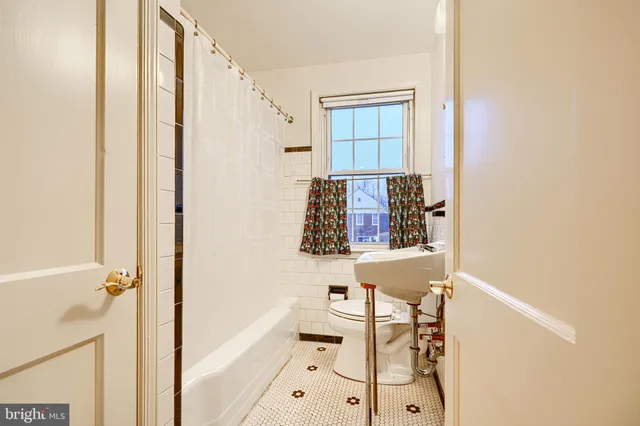 $264,900 | 1602 Glen Keith Boulevard, Towson, MD 21286