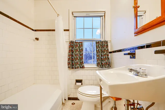 $264,900 | 1602 Glen Keith Boulevard, Towson, MD 21286