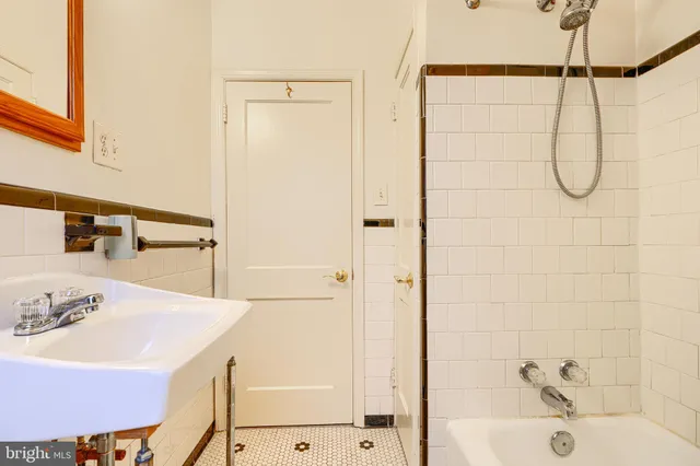 $264,900 | 1602 Glen Keith Boulevard, Towson, MD 21286