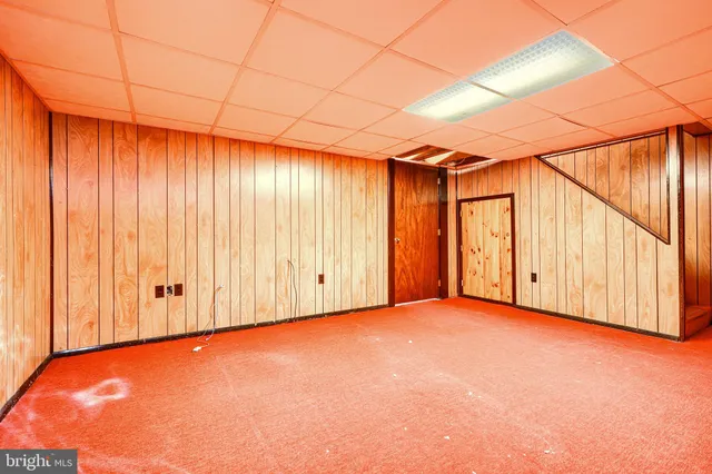 $264,900 | 1602 Glen Keith Boulevard, Towson, MD 21286