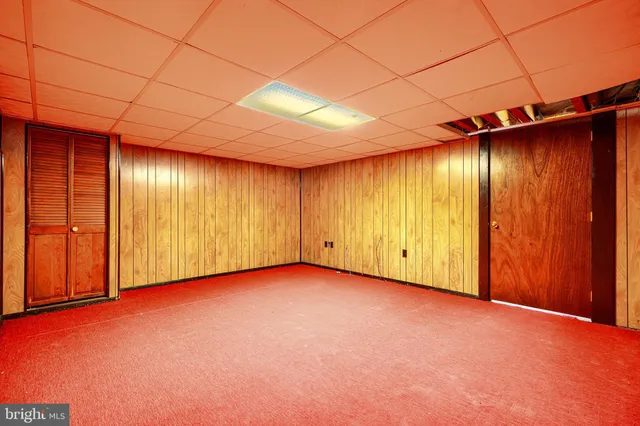 $264,900 | 1602 Glen Keith Boulevard, Towson, MD 21286